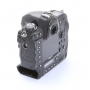 Nikon D4 (272022)