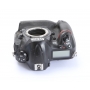 Nikon D4 (272022)