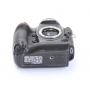 Nikon D4 (272022)