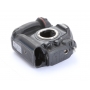 Nikon D4 (272022)