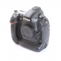 Nikon D4 (272023)