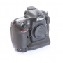 Nikon D4 (272023)