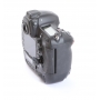 Nikon D4 (272023)
