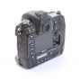 Nikon D4 (272023)