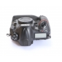 Nikon D4 (272023)