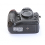 Nikon D4 (272023)