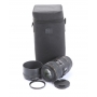 Sigma EX 2,8/105 DG Makro HSM OS Sony A-Mount (272024)