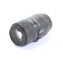 Sigma EX 2,8/105 DG Makro HSM OS Sony A-Mount (272024)