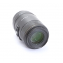 Sigma EX 2,8/105 DG Makro HSM OS Sony A-Mount (272024)