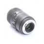 Sigma EX 2,8/105 DG Makro HSM OS Sony A-Mount (272024)