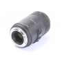 Sigma EX 2,8/105 DG Makro HSM OS Sony A-Mount (272024)
