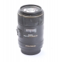 Sigma EX 2,8/105 DG Makro HSM OS Sony A-Mount (272024)