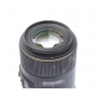 Sigma EX 2,8/105 DG Makro HSM OS Sony A-Mount (272024)