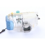 Canon Unterwassergehäuse WP-DC40 (272050)