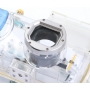 Canon Unterwassergehäuse WP-DC40 (272050)