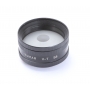 Izumar IZUMAR V-T 58 mm Soft Vignette Special Effects Filter Lens (272053)