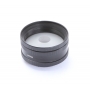 Izumar IZUMAR V-T 58 mm Soft Vignette Special Effects Filter Lens (272053)