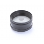 Izumar IZUMAR V-T 58 mm Soft Vignette Special Effects Filter Lens (272053)