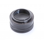 Izumar IZUMAR V-T 58 mm Soft Vignette Special Effects Filter Lens (272053)