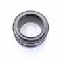 Izumar IZUMAR V-T 58 mm Soft Vignette Special Effects Filter Lens (272053)