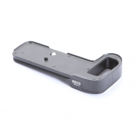 Meike Handgriff MK-Z7G für Nikon Z7 (272054)