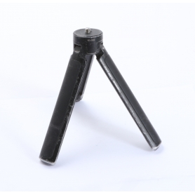 DJI Gimbal Ronin Tripod/Stativ (272055)