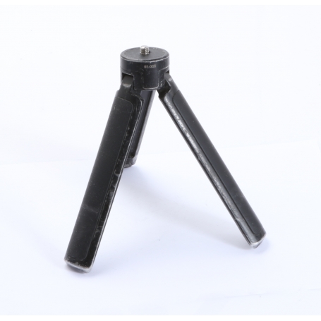 DJI R5-005 Gimbal Ronin Tripod/Stativ (272055)