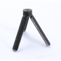 DJI R5-005 Gimbal Ronin Tripod/Stativ (272055)