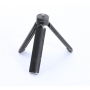 DJI R5-005 Gimbal Ronin Tripod/Stativ (272055)