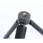 DJI R5-005 Gimbal Ronin Tripod/Stativ (272055)