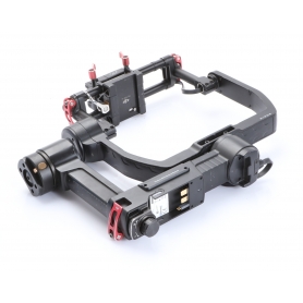 DJI Schwebestativ Gimbal Ronin-M3 (272056)