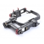 DJI Schwebestativ Gimbal Ronin-M3 (272056)