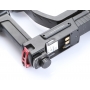 DJI Schwebestativ Gimbal Ronin-M3 (272056)