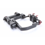 DJI Schwebestativ Gimbal Ronin-M3 (272056)