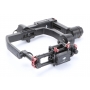 DJI Schwebestativ Gimbal Ronin-M3 (272056)