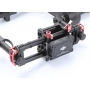 DJI Schwebestativ Gimbal Ronin-M3 (272056)