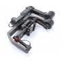 DJI Schwebestativ Gimbal Ronin-M3 (272056)