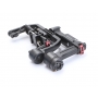 DJI Schwebestativ Gimbal Ronin-M3 (272056)