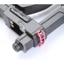 DJI Schwebestativ Gimbal Ronin-M3 (272057)