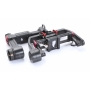 DJI Schwebestativ Gimbal Ronin-M3 (272057)
