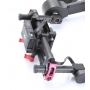 DJI Schwebestativ Gimbal Ronin-M3 (272057)