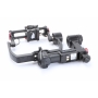 DJI Schwebestativ Gimbal Ronin-M3 (272057)