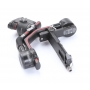 DJI Pro Gimbal Ronin RS 2 (272058)