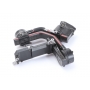 DJI Pro Gimbal Ronin RS 2 (272058)