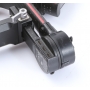 DJI Pro Gimbal Ronin RS 2 (272058)