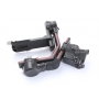 DJI Pro Gimbal Ronin RS 2 (272058)