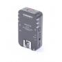 Yongnuo Wireless Flash Trigger Transceiver YN622C II E-TTL (272225)