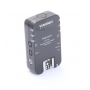 Yongnuo Wireless Flash Trigger Transceiver YN622C II E-TTL (272225)
