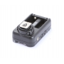 Yongnuo Wireless Flash Trigger Transceiver YN622C II E-TTL (272225)