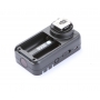 Yongnuo Wireless Flash Trigger Transceiver YN622C II E-TTL (272225)